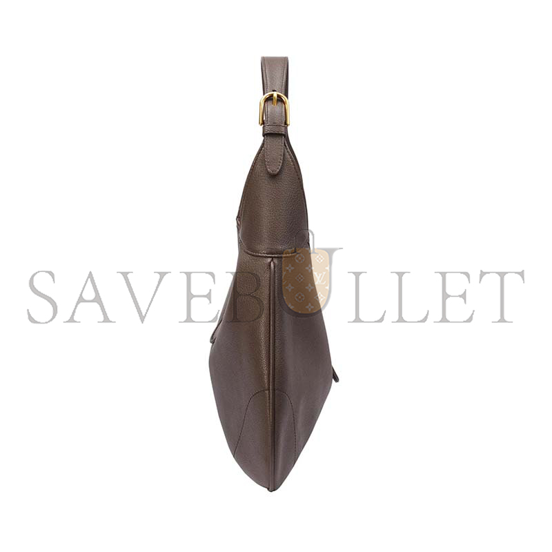 GUCCI APHRODITE MEDIUM SHOULDER BAG ‎726274 (39*38*2cm)